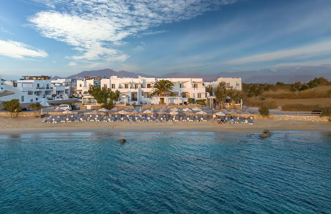 Liana Beach Hotel & Spa-1