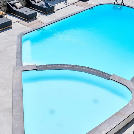 Liana Beach Hotel & Spa-2