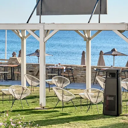 Liana Beach Hotel & Spa-3